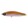 Ima Lures Honey Trap 95 - 9.5cm - 25g - Sinking