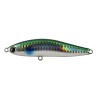 Ima Lures Honey Trap 95 - 9.5cm - 25g - Sinking