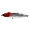 Ima Lures Honey Trap 95 - 9.5cm - 25g - Sinking