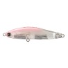 Ima Lures Honey Trap 95 - 9.5cm - 25g - Sinking