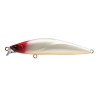 Ima Lures iBorn 118F - 11.8cm - 19g - Floating