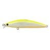 Ima Lures iBorn 78F - 7.8cm - 8.5g - Floating