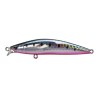 Ima Lures iBorn 78F - 7.8cm - 8.5g - Floating