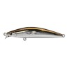 Ima Lures iBorn 78F - 7.8cm - 8.5g - Floating