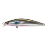 Ima Lures iBorn 78F - 7.8cm - 8.5g - Floating
