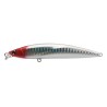 Ima Lures iBorn 98F - 9.8cm - 13g - Floating