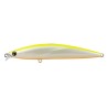 Ima Lures iBorn 98F - 9.8cm - 13g - Floating