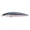 Ima Lures iBorn 98F - 9.8cm - 13g - Floating