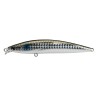 Ima Lures iBorn 98F - 9.8cm - 13g - Floating