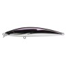 Ima Lures iBorn 98F - 9.8cm - 13g - Floating