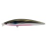 Ima Lures iBorn 98F - 9.8cm - 13g - Floating