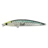 Ima Lures iBorn 98F - 9.8cm - 13g - Floating