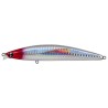 Ima Lures iBorn 118F - 11.8cm - 19g - Floating