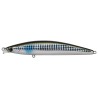 Ima Lures iBorn 118F - 11.8cm - 19g - Floating