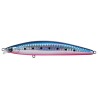 Ima Lures iBorn 118F - 11.8cm - 19g - Floating