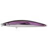 Ima Lures iBorn 118F - 11.8cm - 19g - Floating