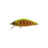 Ima Lures Issen 45S Max - 4.5cm - 4g - Sinking