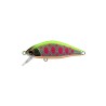 Ima Lures Issen 45S Max - 4.5cm - 4g - Sinking