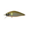 IMA LURES Issen 45S - 4.5cm - 3.7g - Sinking