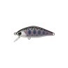 Ima Lures Issen 45S Max - 4.5cm - 4g - Sinking