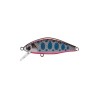 IMA LURES Issen 45S - 4.5cm - 3.7g - Sinking