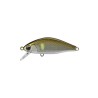 Ima Lures Issen 45S Max - 4.5cm - 4g - Sinking