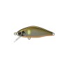 Ima Lures Issen 45S Max - 4.5cm - 4g - Sinking