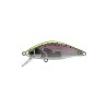 Ima Lures Issen 45S Max - 4.5cm - 4g - Sinking