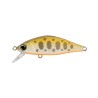 IMA LURES Issen 45S - 4.5cm - 3.7g - Sinking