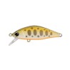 Ima Lures Issen 45S Max - 4.5cm - 4g - Sinking