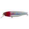 Ima Lures K-Ta 77 Suspend - 7.7cm - 12g