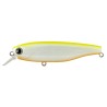 Ima Lures K-Ta 77 Suspend - 7.7cm - 12g