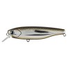 Ima Lures K-Ta 77 Suspend - 7.7cm - 12g