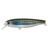 Ima Lures K-Ta 77 Suspend - 7.7cm - 12g