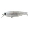 Ima Lures K-Ta 77 Suspend - 7.7cm - 12g
