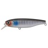 Ima Lures K-Ta 77 Suspend - 7.7cm - 12g