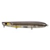Ima Lures Little Stick - 13.5cm - 25g - Floating