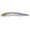 Ima Lures Nabarone 125S - 12.5 cm - 17.5 g