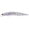 Ima Lures Nabarone 125S - 12.5 cm - 17.5 g