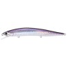 Ima Lures Nabarone 125F - 12.5cm - 16g - Floating