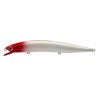 Ima Lures Nabarone 125F - 12.5cm - 16g - Floating