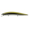 Ima Lures Nabarone 125F - 12.5cm - 16g - Floating