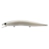 Ima Lures Nabarone 125S - 12.5 cm - 17.5 g
