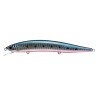 Ima Lures Nabarone 125F - 12.5cm - 16g - Floating
