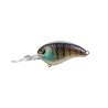 Ima Lures Pinjack 200 - 5.5cm - 13g - Floating