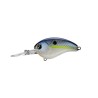 Ima Lures Pinjack 200 - 5.5cm - 13g - Floating