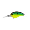 Ima Lures Pinjack 200 - 5.5cm - 13g - Floating