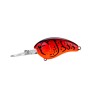 Ima Lures Pinjack 200 - 5.5cm - 13g - Floating