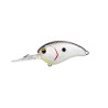 Ima Lures Pinjack 200 - 5.5cm - 13g - Floating