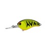 Ima Lures Pinjack 200 - 5.5cm - 13g - Floating